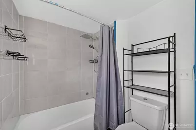 1402 Violet Meadow Street S, Tacoma, WA 98444 - Photo 15