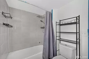 1402 Violet Meadow St S, Tacoma, WA 98444 - Photo 15