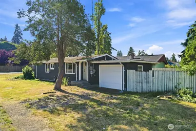 1402 Violet Meadow Street S, Tacoma, WA 98444 - Photo 1