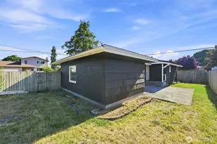 1402 Violet Meadow St S, Tacoma, WA 98444 - Photo 19