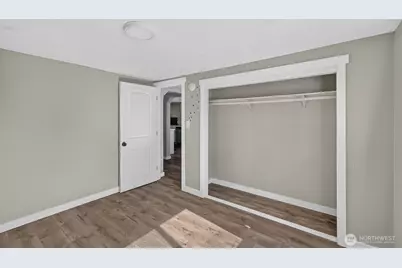 1402 Violet Meadow Street S, Tacoma, WA 98444 - Photo 13