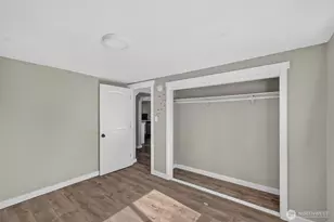 1402 Violet Meadow St S, Tacoma, WA 98444 - Photo 13