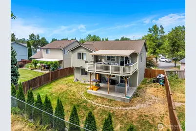 6920 179th Street Ct E, Puyallup, WA 98375 - Photo 7