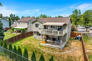 6920 179th St Ct E, Puyallup, WA 98375 - Photo 7