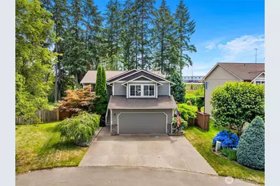 6920 179th Street Ct E, Puyallup, WA 98375 - Photo 5