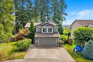 6920 179th St Ct E, Puyallup, WA 98375 - Photo 5