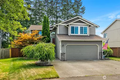 6920 179th Street Ct E, Puyallup, WA 98375 - Photo 3