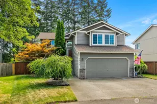 6920 179th St Ct E, Puyallup, WA 98375 - Photo 3