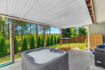 6920 179th Street Ct E, Puyallup, WA 98375 - Photo 9