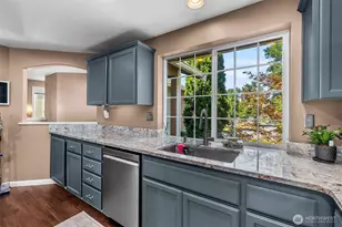 6920 179th St Ct E, Puyallup, WA 98375 - Photo 29
