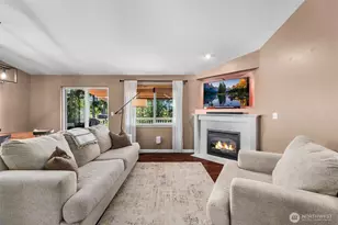 6920 179th St Ct E, Puyallup, WA 98375 - Photo 25