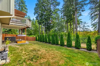 6920 179th Street Ct E, Puyallup, WA 98375 - Photo 11