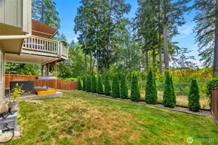 6920 179th St Ct E, Puyallup, WA 98375 - Photo 11