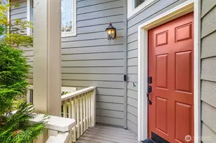 6920 179th St Ct E, Puyallup, WA 98375 - Photo 13