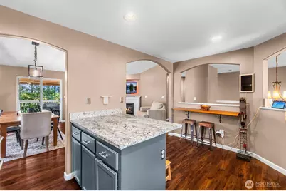 6920 179th Street Ct E, Puyallup, WA 98375 - Photo 27