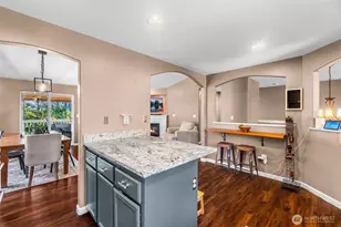 6920 179th St Ct E, Puyallup, WA 98375 - Photo 27