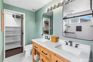 6920 179th St Ct E, Puyallup, WA 98375 - Photo 15