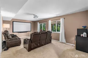 6920 179th St Ct E, Puyallup, WA 98375 - Photo 35