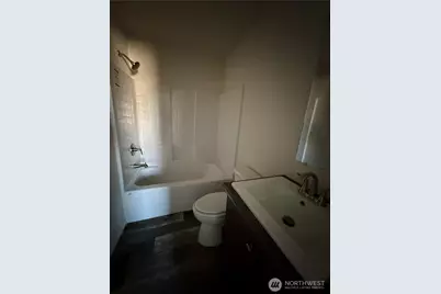 105 W Washington Avenue #2, Yakima, WA 98903 - Photo 15
