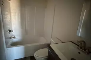 105 W Washington Ave, Yakima, WA 98903 - Photo 15