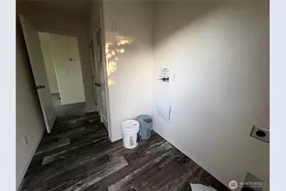 105 W Washington Avenue #2, Yakima, WA 98903 - Photo 11