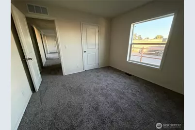 105 W Washington Avenue #2, Yakima, WA 98903 - Photo 9