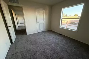 105 W Washington Ave, Yakima, WA 98903 - Photo 9