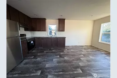 105 W Washington Avenue #2, Yakima, WA 98903 - Photo 5