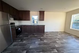 105 W Washington Ave, Yakima, WA 98903 - Photo 5