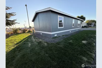 105 W Washington Avenue #2, Yakima, WA 98903 - Photo 3