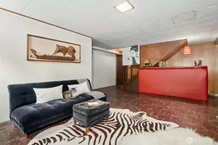 1217 S Charlestown St, Seattle, WA 98108 - Photo 21