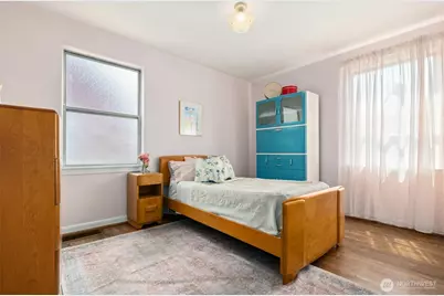 1217 S Charlestown Street, Seattle, WA 98108 - Photo 13
