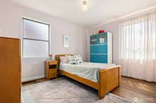 1217 S Charlestown St, Seattle, WA 98108 - Photo 13