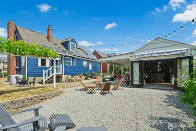 1217 S Charlestown Street, Seattle, WA 98108 - Photo 35