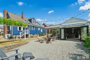 1217 S Charlestown St, Seattle, WA 98108 - Photo 35