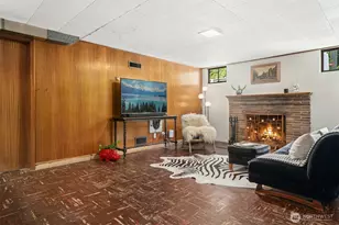 1217 S Charlestown St, Seattle, WA 98108 - Photo 23