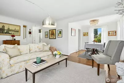 1217 S Charlestown Street, Seattle, WA 98108 - Photo 5