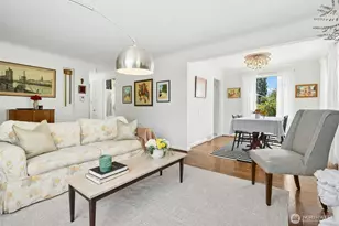 1217 S Charlestown St, Seattle, WA 98108 - Photo 5