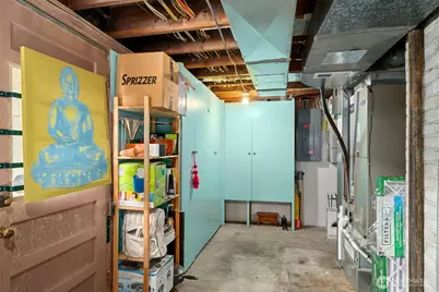 1217 S Charlestown Street, Seattle, WA 98108 - Photo 25