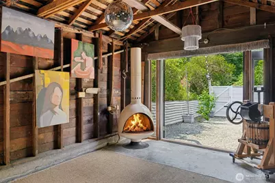 1217 S Charlestown Street, Seattle, WA 98108 - Photo 29