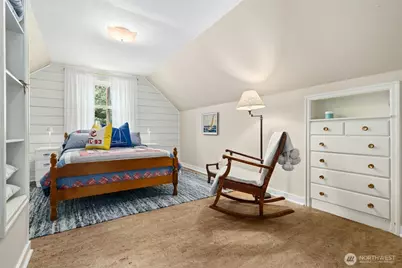 1217 S Charlestown Street, Seattle, WA 98108 - Photo 17