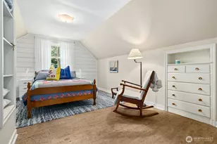 1217 S Charlestown St, Seattle, WA 98108 - Photo 17