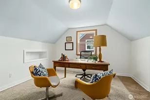 1217 S Charlestown St, Seattle, WA 98108 - Photo 15