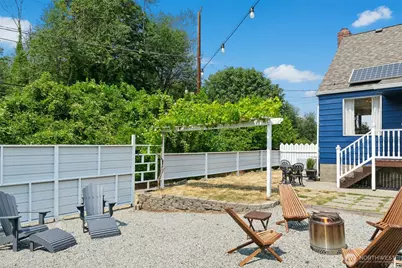 1217 S Charlestown Street, Seattle, WA 98108 - Photo 33