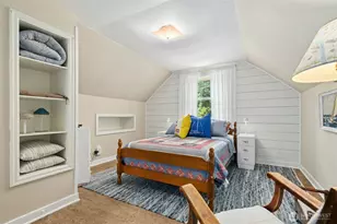 1217 S Charlestown St, Seattle, WA 98108 - Photo 19