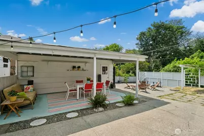 1217 S Charlestown Street, Seattle, WA 98108 - Photo 31