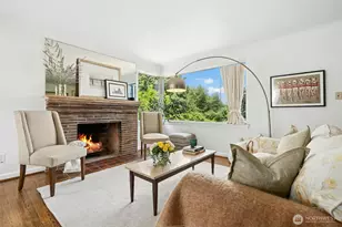 1217 S Charlestown St, Seattle, WA 98108 - Photo 3