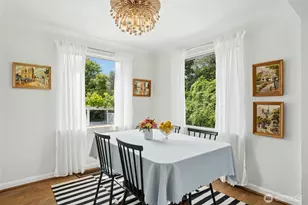 1217 S Charlestown St, Seattle, WA 98108 - Photo 7