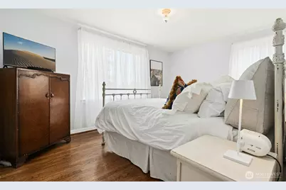 1217 S Charlestown Street, Seattle, WA 98108 - Photo 11