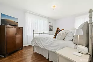 1217 S Charlestown St, Seattle, WA 98108 - Photo 11